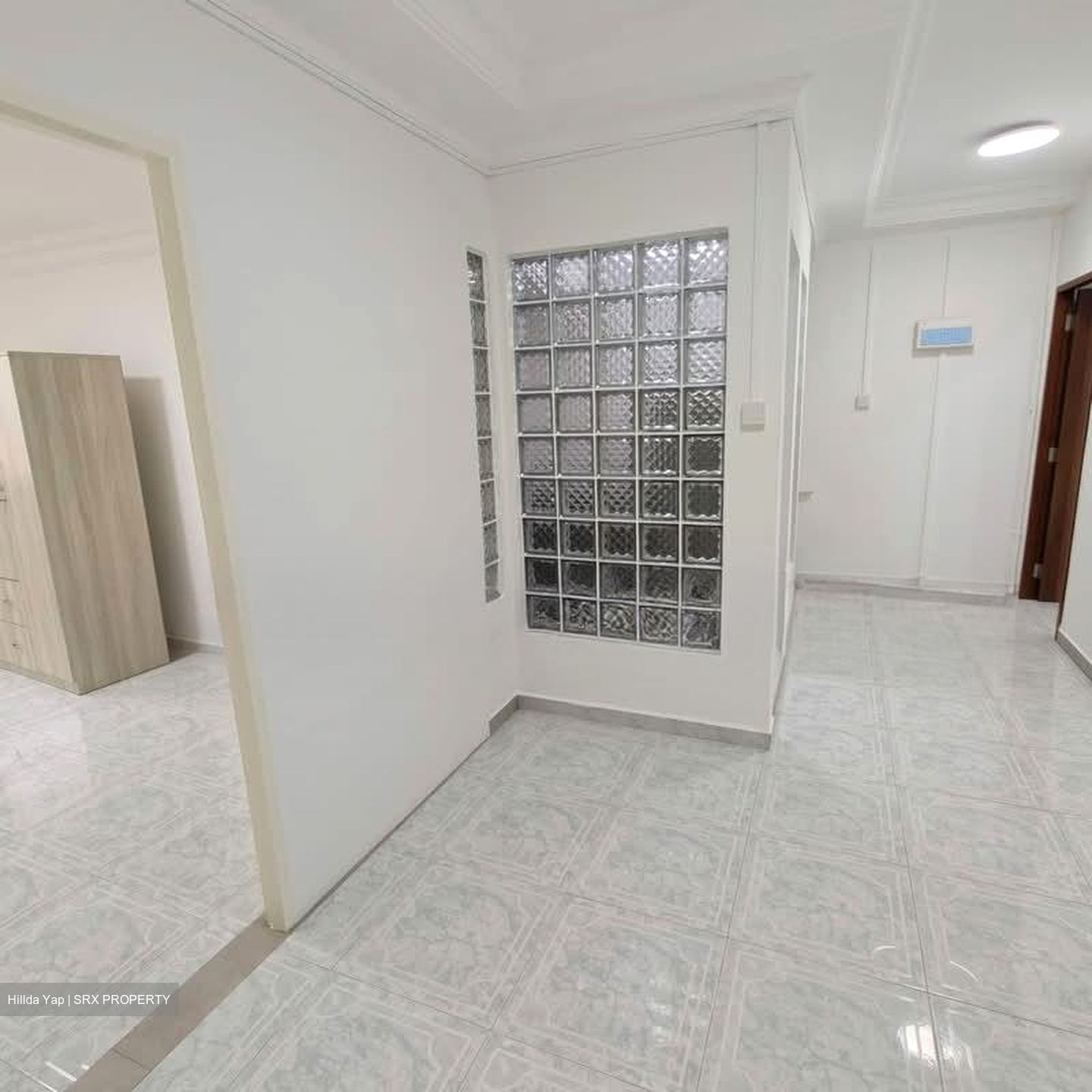 Blk 48 Sims Place (Geylang), HDB 3 Rooms #561594441